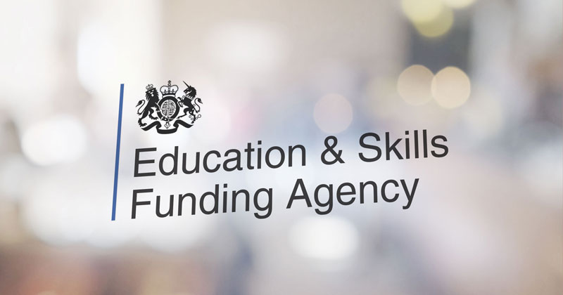 Register of Apprenticeship Training Providers Opens for a Third Time!