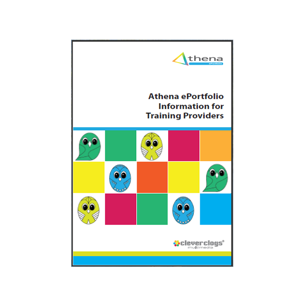 Athena MIS How to Guide pdf