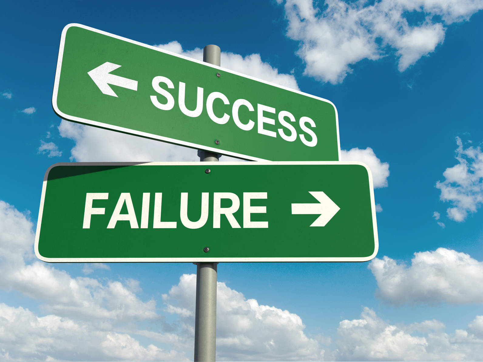 Don't Risk Failing the RoATP! - 13th January Deadline to Complete Your Provision in The Course Directory Portal