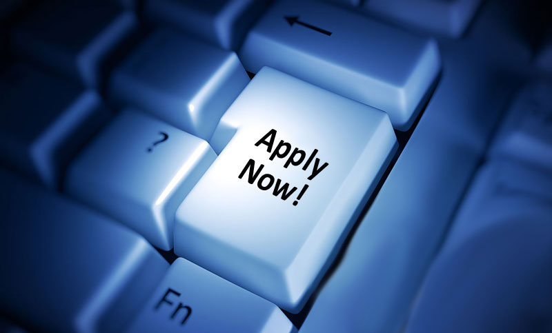 The Apprenticeship Levy &amp; Reform Update &ndash; DAS Opens!