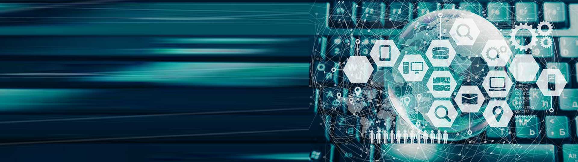 Athena is an online management information system (MIS) that provides learner tracking, learner portfolio management and learning data management for independent training providers. Cleverclogs Multimedia | Features