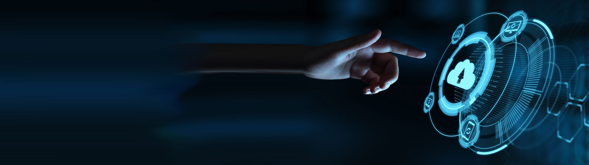 Athena is an online management information system (MIS) that provides learner tracking, learner portfolio management and learning data management for independent training providers. Cleverclogs Multimedia | Manage