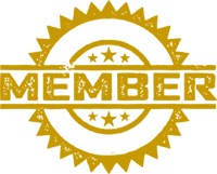 Lindsak Membership Badge
