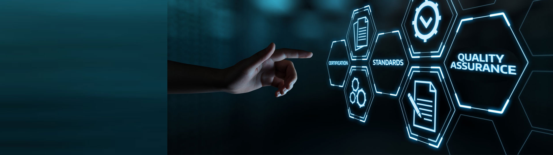 Athena Spectrum allows awarding organisations' EQA's easy access to specific learner ePortfolios, sample plans and IQA activity to perform their quality assurance checks.  Cleverclogs Multimedia | EQA