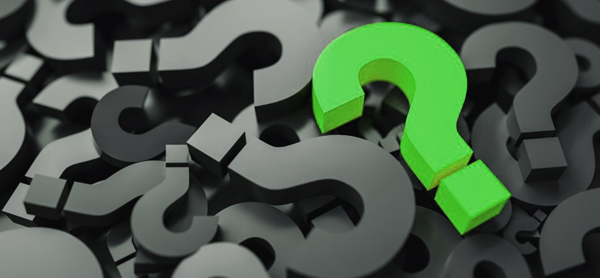 The End of Non-Levy Procurement?