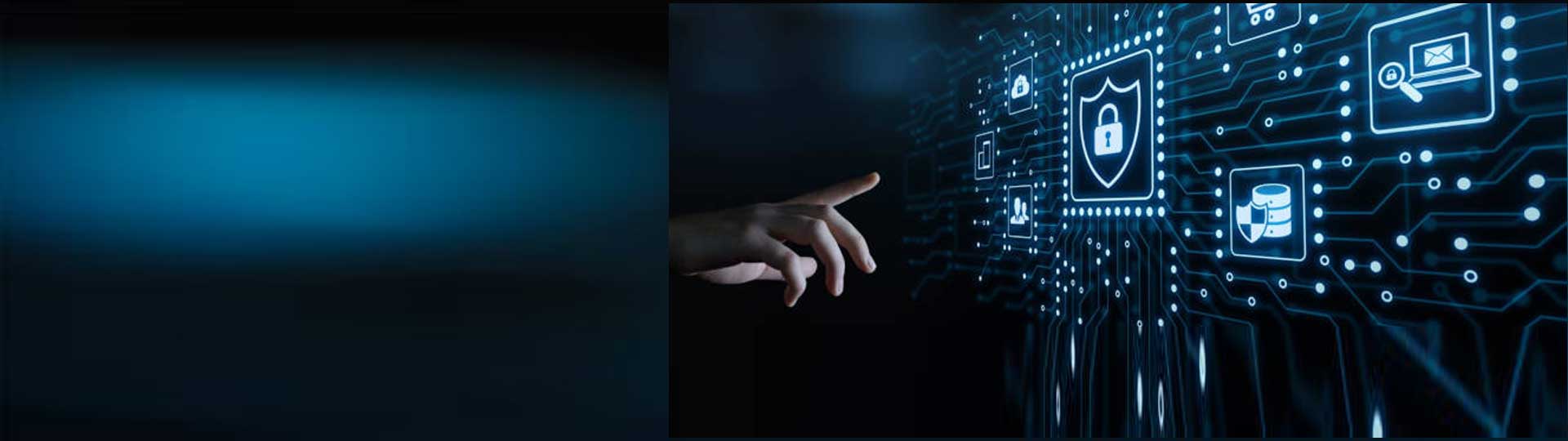 Cleverclogs Multimedia Sevices Privacy Statement for Athena MIS customers. Cleverclogs Multimedia | Services Privacy Statement