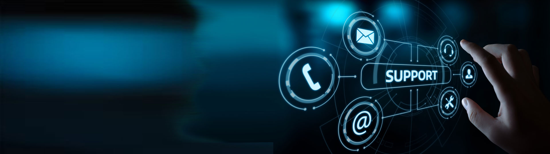 Athena is an online management information system (MIS) that provides learner tracking, learner portfolio management and learning data management for independent training providers. Cleverclogs Multimedia | Support