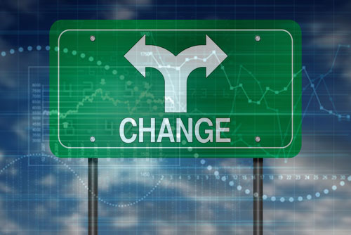 Start & End of Year ILR Transition - 2018